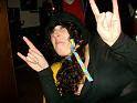 Fasching in Linda 097